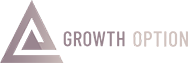 growth-logo